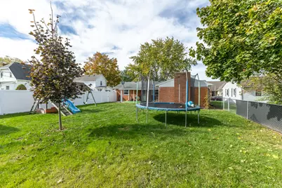 507 S High Street, Arcanum, OH 45304 - Photo 5