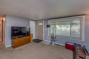 507 S High St, Arcanum, OH 45304 - Photo 11