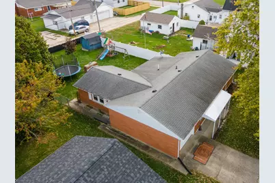 507 S High Street, Arcanum, OH 45304 - Photo 7