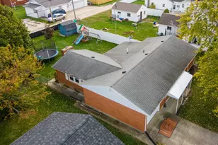 507 S High St, Arcanum, OH 45304 - Photo 7