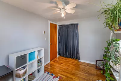 507 S High Street, Arcanum, OH 45304 - Photo 23