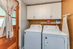 507 S High St, Arcanum, OH 45304 - Photo 17