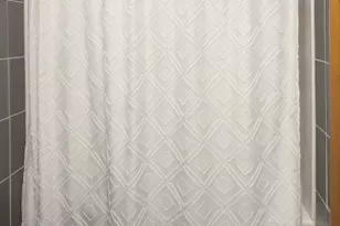 507 S High St, Arcanum, OH 45304 - Photo 25