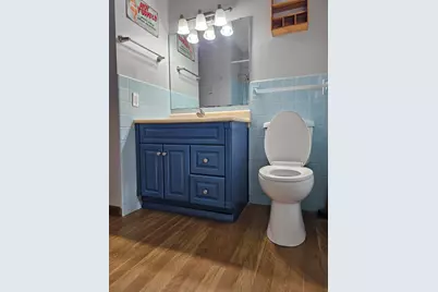 4150 W State Route 571, Troy, OH 45373 - Photo 25