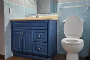 4150 W State Route 571, Troy, OH 45373 - Photo 25