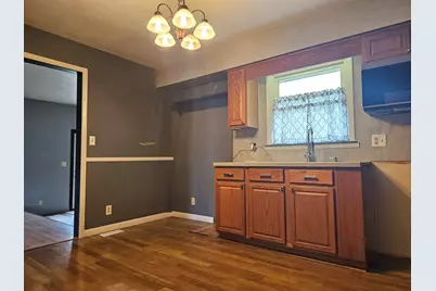 4150 W State Route 571, Troy, OH 45373 - Photo 17