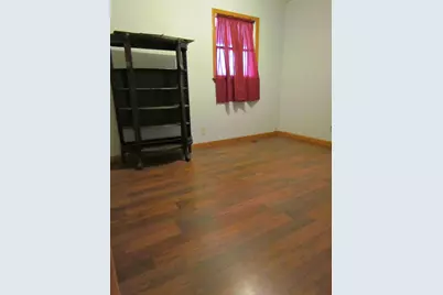 4150 W State Route 571, Troy, OH 45373 - Photo 23