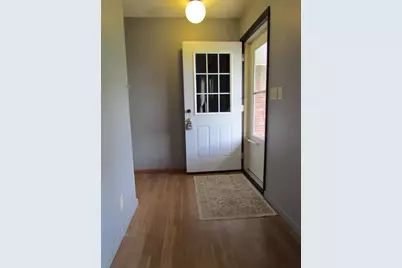 4150 W State Route 571, Troy, OH 45373 - Photo 13