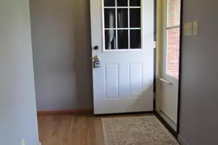 4150 W State Route 571, Troy, OH 45373 - Photo 13