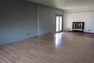 4150 W State Route 571, Troy, OH 45373 - Photo 15