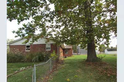 4150 W State Route 571, Troy, OH 45373 - Photo 5