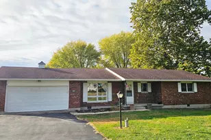 4150 W State Route 571, Troy, OH 45373 - Photo 1