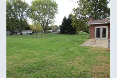 4150 W State Route 571, Troy, OH 45373 - Photo 7