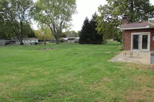 4150 W State Route 571, Troy, OH 45373 - Photo 7