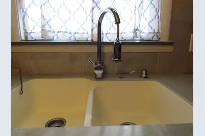 4150 W State Route 571, Troy, OH 45373 - Photo 19