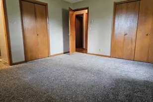 4150 W State Route 571, Troy, OH 45373 - Photo 21