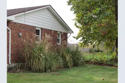 4150 W State Route 571, Troy, OH 45373 - Photo 3