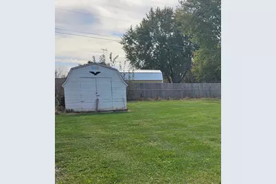 4150 W State Route 571, Troy, OH 45373 - Photo 9