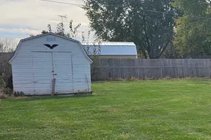 4150 W State Route 571, Troy, OH 45373 - Photo 9