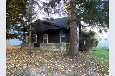 349 W Main Street, Mechanicsburg, OH 43044 - Photo 1