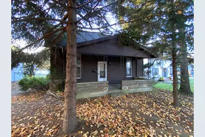 349 W Main Street, Mechanicsburg, OH 43044 - Photo 13