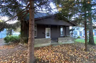 349 W Main St, Mechanicsburg, OH 43044 - Photo 13