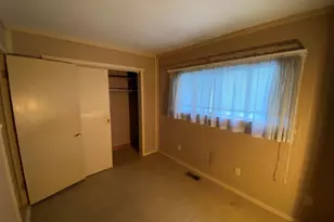 349 W Main St, Mechanicsburg, OH 43044 - Photo 11