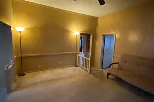 349 W Main St, Mechanicsburg, OH 43044 - Photo 3