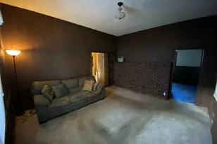 349 W Main St, Mechanicsburg, OH 43044 - Photo 7