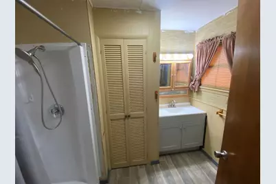 349 W Main Street, Mechanicsburg, OH 43044 - Photo 9