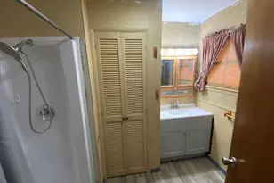 349 W Main St, Mechanicsburg, OH 43044 - Photo 9