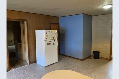 349 W Main Street, Mechanicsburg, OH 43044 - Photo 5