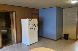 349 W Main St, Mechanicsburg, OH 43044 - Photo 5