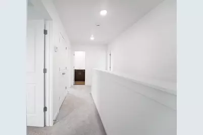 634 Addy Avenue, Sidney, OH 45365 - Photo 11