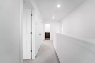 634 Addy Ave, Sidney, OH 45365 - Photo 11