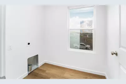 634 Addy Avenue, Sidney, OH 45365 - Photo 21