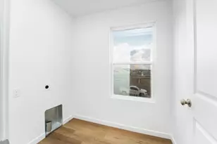 634 Addy Ave, Sidney, OH 45365 - Photo 21