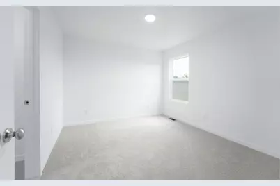 634 Addy Avenue, Sidney, OH 45365 - Photo 17