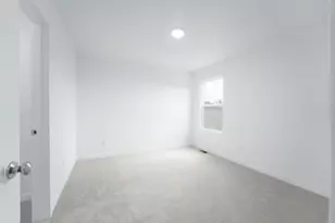 634 Addy Ave, Sidney, OH 45365 - Photo 17