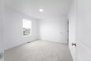 634 Addy Ave, Sidney, OH 45365 - Photo 15