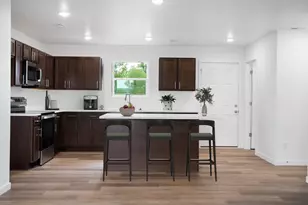 634 Addy Ave, Sidney, OH 45365 - Photo 5