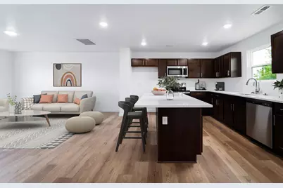 634 Addy Avenue, Sidney, OH 45365 - Photo 3