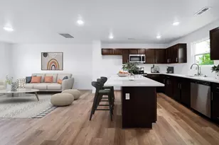 634 Addy Ave, Sidney, OH 45365 - Photo 3