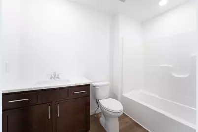 634 Addy Avenue, Sidney, OH 45365 - Photo 19