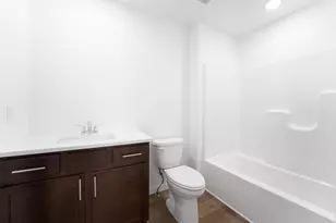 634 Addy Ave, Sidney, OH 45365 - Photo 19