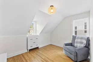 716 W 2nd St, Springfield, OH 45504 - Photo 25