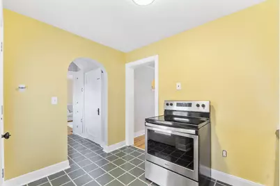 716 W Second Street, Springfield, OH 45504 - Photo 19