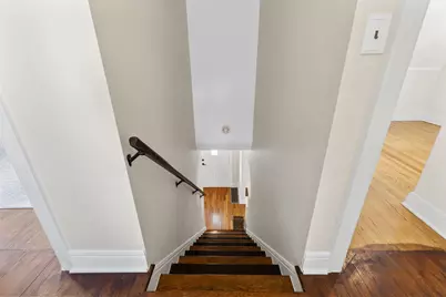 716 W Second Street, Springfield, OH 45504 - Photo 23