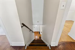 716 W 2nd St, Springfield, OH 45504 - Photo 23