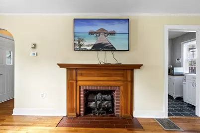 716 W Second Street, Springfield, OH 45504 - Photo 11